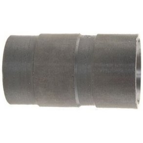 RCBS Competition Bullet Seating Guide / Produktet er udget af produktion