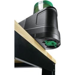 RCBS MatchMaster Powder Dispenser