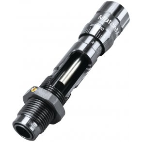 RCBS MatchMaster Seater Die - 6.5 Creedmoor