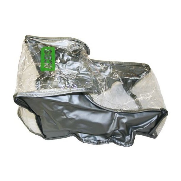 RCBS Dust Cover for Trim Mate