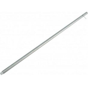 RCBS Auto Primer Feed Tube - Small (BRUGT)