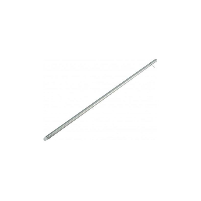 RCBS Auto Primer Feed Tube - Small (BRUGT)