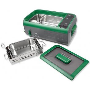 RCBS Ultrasonic Case Cleaner-2 - 6 liter