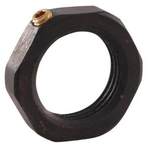 RCBS Die Locking Ring - 5 pack