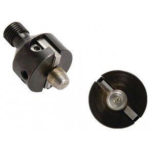 RCBS VLD 3-WAY Adjustable Cutter