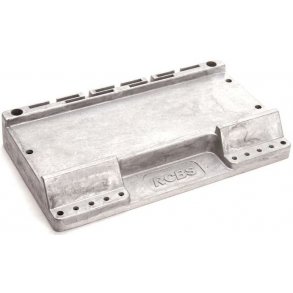 RCBS Trim Pro Case Trimmer Stand