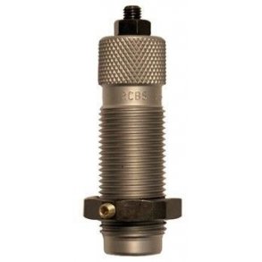 RCBS Seater Die - 5.6x57 RWS