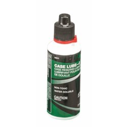 RCBS Case Lube - 59,1 ml.