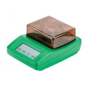 RCBS M500 Mechanical Powder Scale