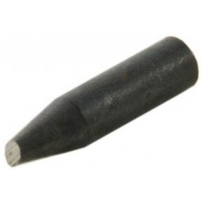 RCBS Berdan Decapping Pin