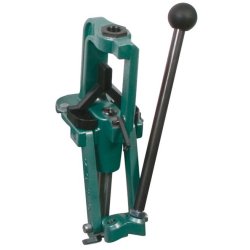 RCBS Rock Chucker Supreme Press