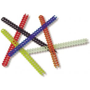 RCBS APS Primer Strips - 8 pack