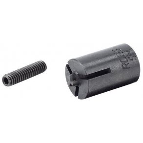 RCBS Military Crimp Remover 2 - Small