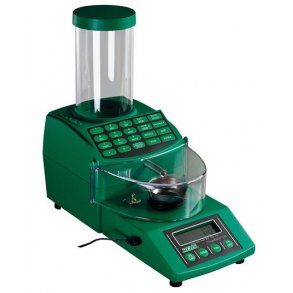 RCBS ChargeMaster 1500 Combo w/scale & dispenser