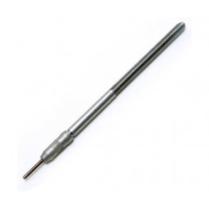 RCBS Expander Decap Unit Assembly