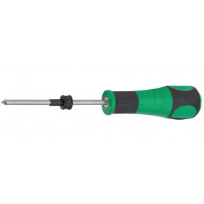 RCBS - Flash Hole Deburring Tool  