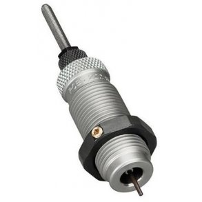 RCBS Small Base Sizer Die - 223 Remington