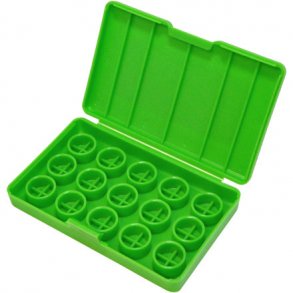 Redding Storage Box for Bushings