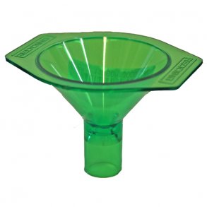 Redding Powder Funnel