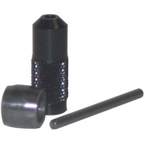 Redding Carbide Size Button Kits