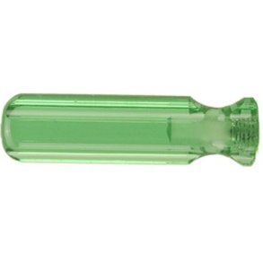 Redding Accessory Handle