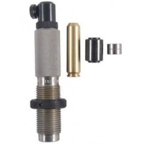 Redding Instant Indicator w/o Dial Indicator