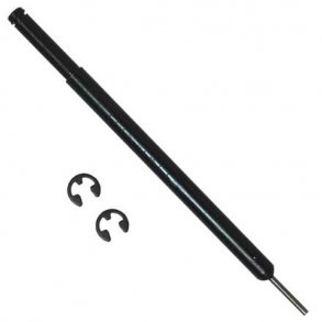 Redding Decapping Rod - Large