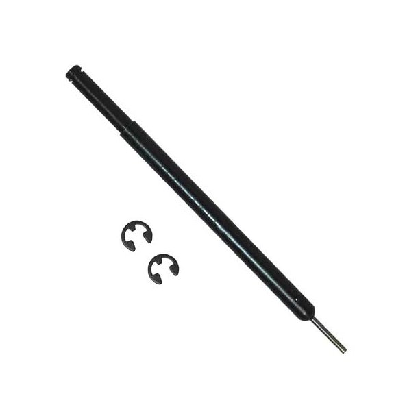Redding Decapping Rod - Small