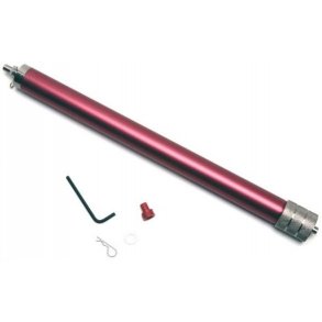 DILLON RF100 AUTO PRIMER FILLER LRG PRIMER CONV.