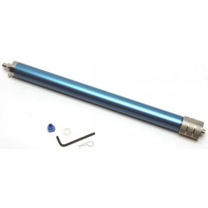 Dillon Small Conversion kit for RF 100