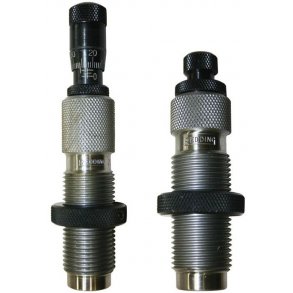 Redding Premium Series FL Die Set - 6.5 Creedmoor