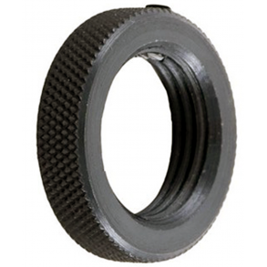 Redding Die Locking Ring