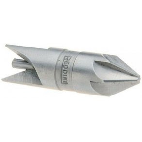 Redding Deburring Tool