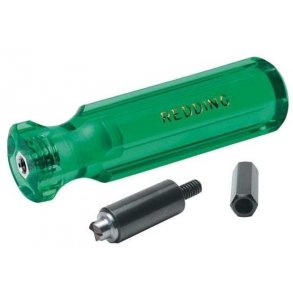 Redding Large Rifle Primer Pocket Uniformer