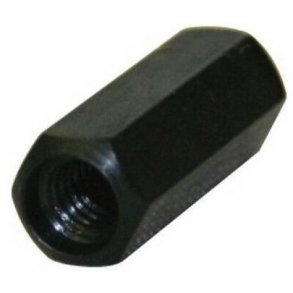 Redding Power Screwdriver Adapter