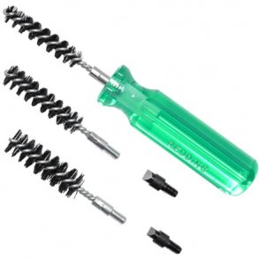 Redding Case Preparation Kit