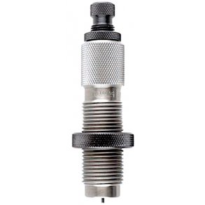 Redding Neck Size Die - 308 Norma Magnum