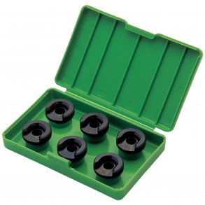 Redding Shellholder Set (1,6,10,12,18,19)