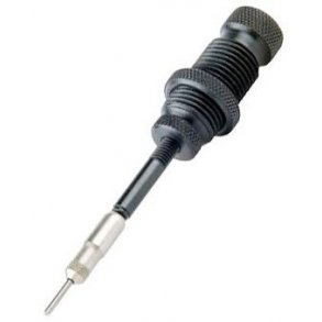 Redding Type S Decapping Assembly - .243