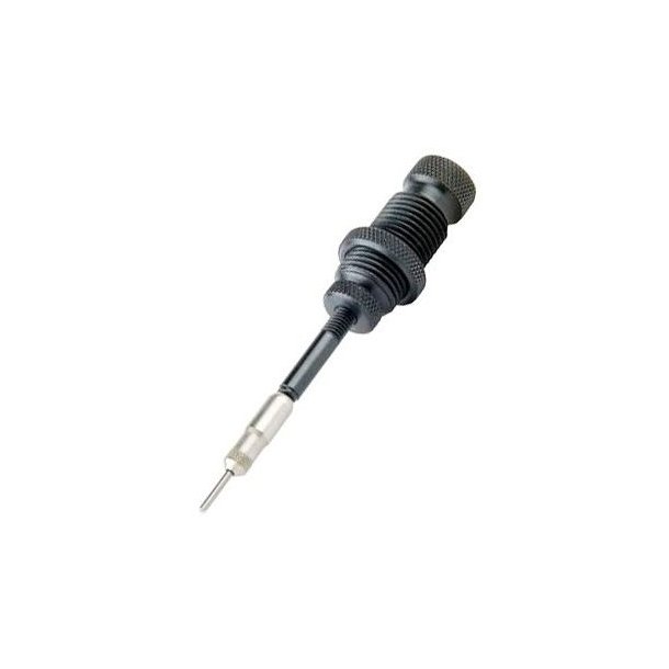 Redding Type S Decapping Assembly - .243