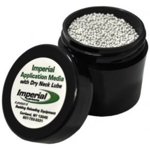 Redding Imperial Application Media