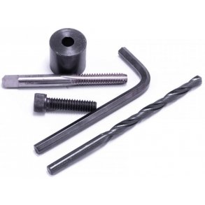 Redding Stuck Case Removal Kit