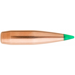 SIERRA 270 CAL (.277) 140 GRS TGK GAMECHANGER - 100 stk.