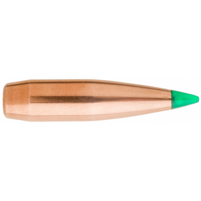 Sierra - GameChanger - TGK - .308 - 165grain - 100 stk.