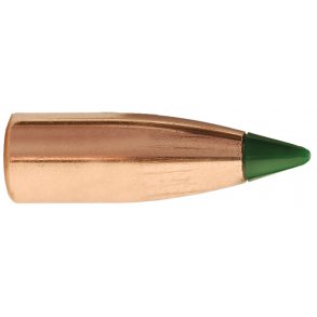 Sierra - BlitzKing - .204 - 32grain - 100 stk.