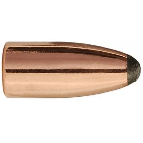 Sierra - Varminter - .224 - 45grain Hornet - 100 stk.