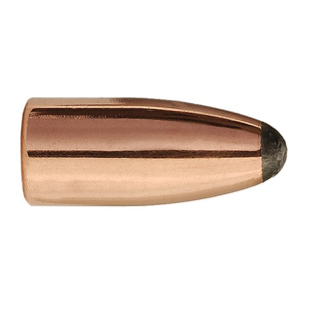 Sierra - Varminter - .224 - 45grain Hornet - 100 stk.