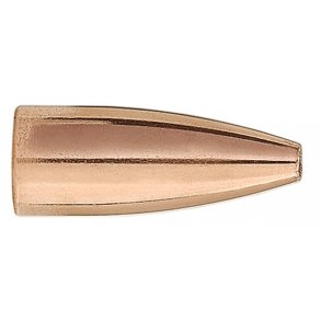 Sierra - Varminter - .224 - 40grain - 100 stk.