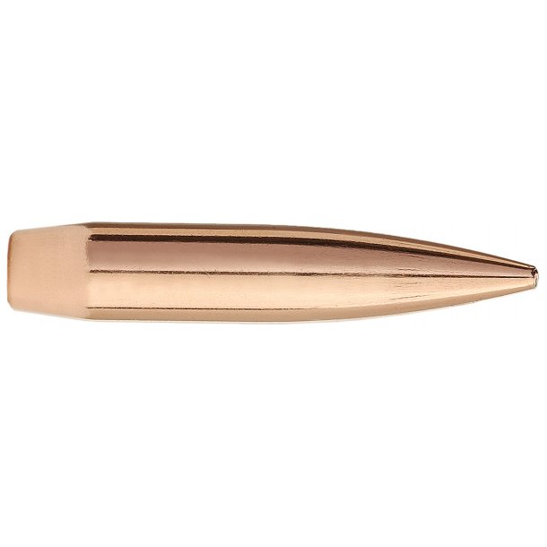 Sierra - MatchKing - .264 - 142grain - 100 stk.