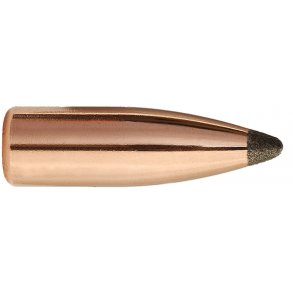 Sierra - Pro-Hunter - SPT - .277 - 110grain - 100 stk.